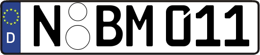 N-BM011
