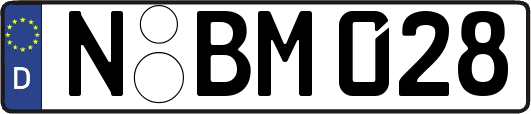 N-BM028
