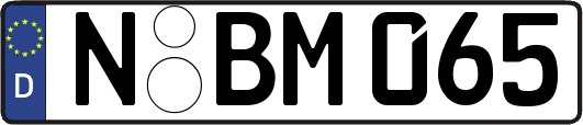 N-BM065