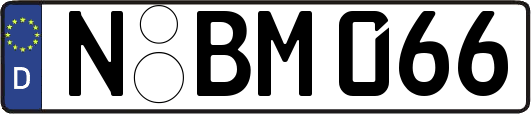 N-BM066