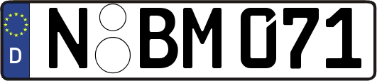N-BM071