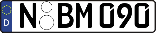 N-BM090