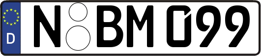 N-BM099