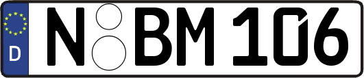 N-BM106