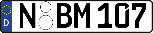 N-BM107