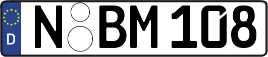 N-BM108