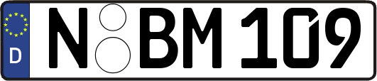 N-BM109