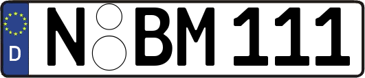 N-BM111