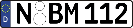 N-BM112