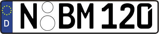 N-BM120