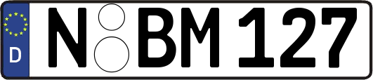 N-BM127