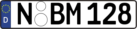 N-BM128