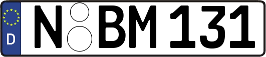 N-BM131