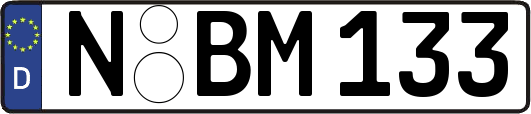 N-BM133
