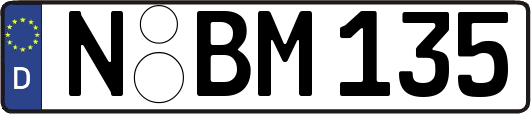 N-BM135