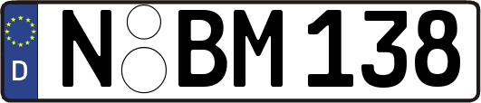 N-BM138