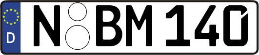 N-BM140