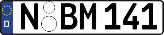 N-BM141