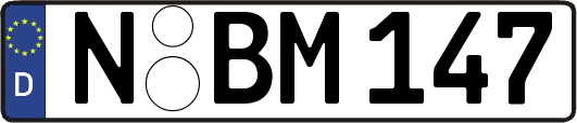 N-BM147