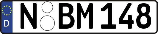 N-BM148