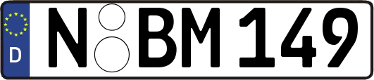 N-BM149