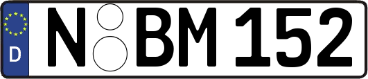 N-BM152