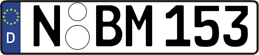 N-BM153