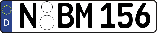 N-BM156