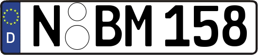N-BM158