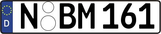 N-BM161