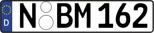 N-BM162