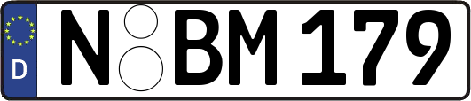 N-BM179