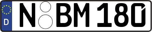 N-BM180
