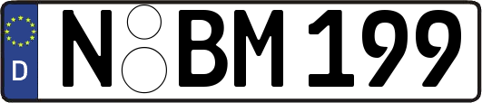 N-BM199