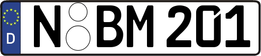 N-BM201