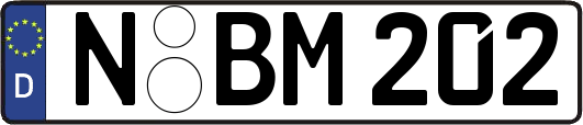 N-BM202