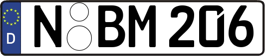 N-BM206