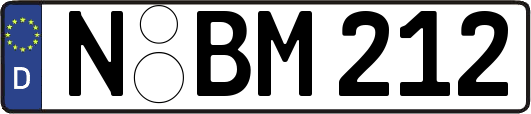 N-BM212