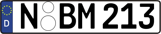 N-BM213