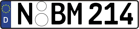 N-BM214