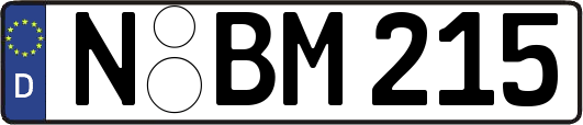 N-BM215