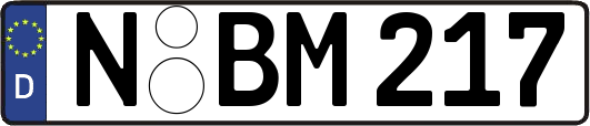 N-BM217