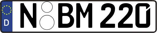 N-BM220