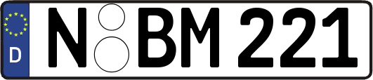 N-BM221