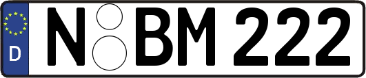 N-BM222