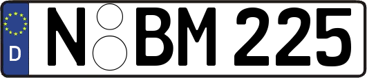 N-BM225