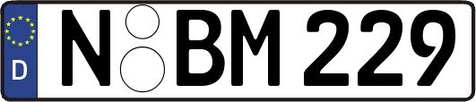 N-BM229
