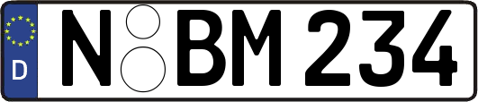 N-BM234