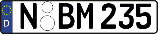 N-BM235