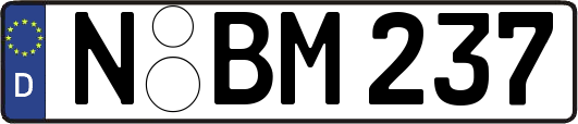 N-BM237